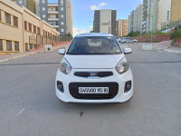 voitures-kia-picanto-2015-brazilia-douera-alger-algerie