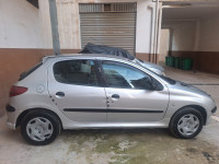 voitures-peugeot-206-2003-la-base-bejaia-algerie