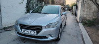 voitures-peugeot-301-2015-allure-bougara-blida-algerie