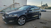 voitures-volkswagen-polo-2013-cherchell-tipaza-algerie