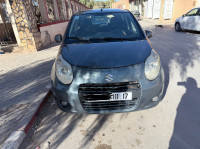 voitures-suzuki-celerio-2011-djelfa-algerie