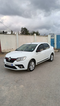 voitures-renault-symbol-2019-privilege-oued-ghir-bejaia-algerie