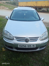 voitures-volkswagen-golf-5-2005-tizi-ouzou-algerie