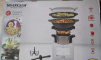 robots-de-cuisine-monsieur-connect-batna-algerie