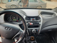 voitures-hyundai-eon-2013-gls-ain-bessem-bouira-algerie