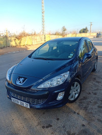 voitures-peugeot-308-2008-platinum-hassi-maameche-mostaganem-algerie