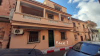 villa-vente-tizi-ouzou-draa-ben-khedda-algerie