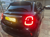 voitures-fiat-500x-2023-cult-rouiba-alger-algerie