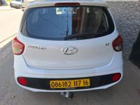 سيارات-hyundai-grand-i10-2017-الرويبة-الجزائر