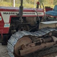 tracteurs-fergusson-materiel-et-tracteur-agricoles-1974-rouiba-alger-algerie