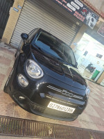 voitures-fiat-500x-2023-cult-rouiba-alger-algerie