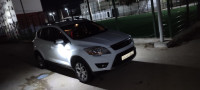 voitures-ford-kuga-2013-khenchela-algerie