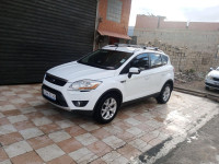 voitures-ford-focus-4-portes-2013-titanium-khenchela-algerie