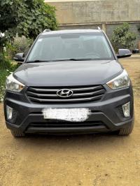 سيارات-hyundai-creta-2018-خميس-الخشنة-بومرداس-الجزائر