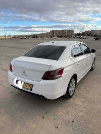 سيارات-peugeot-301-2014-الجلفة-الجزائر
