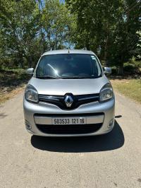 سيارات-renault-kangoo-2021-privilege-plus-السحاولة-الجزائر
