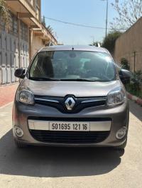 cars-renault-kangoo-2021-privilege-douera-alger-algeria