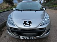 سيارات-peugeot-207-2010-قسنطينة-الجزائر