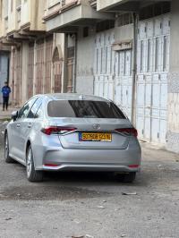 voitures-toyota-corola-2023-baraki-alger-algerie