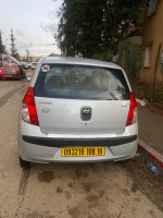 voitures-hyundai-i10-2008-ouled-fayet-alger-algerie