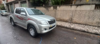 voitures-toyota-hilux-2015-legend-dc-4x4-setif-algerie