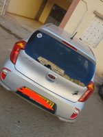 voitures-kia-picanto-2012-biskra-algerie