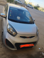 voitures-kia-picanto-2012-biskra-algerie