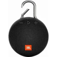 Baff JBL clip 3 