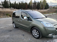 voitures-citroen-berlingo-multispace-2010-ain-el-kebira-setif-algerie