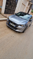 voitures-peugeot-208-2023-gt-bir-el-djir-oran-algerie