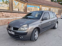 voitures-renault-clio-2-2003-expression-mila-algerie