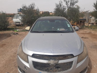 voitures-chevrolet-cruze-2011-djelfa-algerie