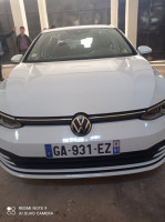 voitures-volkswagen-golf-8-2021-khraissia-alger-algerie