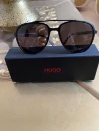 Lunette Hugo Boss originale  