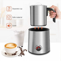 machines-a-cafe-et-mousseurs-mousseur-lait-300ml-electrique-automatique-550-w-avec-controle-de-temperature-blida-algerie