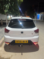 voitures-seat-ibiza-2018-high-facelift-rouiba-alger-algerie