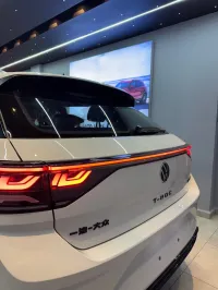 FEUX Arrière T-roc 2023-2025 chinois 