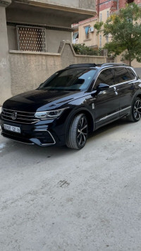 voitures-volkswagen-tiguan-2021-r-line-bordj-bou-arreridj-algerie