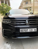 voitures-volkswagen-tiguan-2021-r-line-bordj-bou-arreridj-algerie