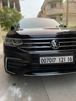 voitures-volkswagen-tiguan-2021-r-line-bordj-bou-arreridj-algerie