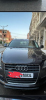 voitures-audi-q7-2008-bordj-bou-arreridj-algerie