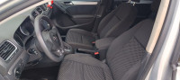 voitures-volkswagen-golf-6-2010-style-tebessa-algerie