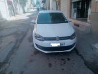 voitures-volkswagen-polo-2011-team-fouka-tipaza-algerie