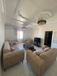 appartement-vente-f3-alger-ain-benian-algerie