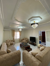 appartement-vente-f3-alger-ain-benian-algerie