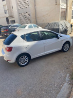 voitures-seat-ibiza-2018-ain-benian-alger-algerie