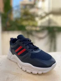 Chaussures homme confortable 