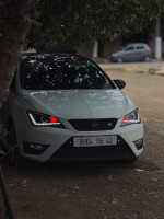 voitures-seat-ibiza-2015-fr-plus-ahmar-el-ain-tipaza-algerie