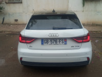 voitures-audi-a1-sport-back-2021-rouiba-alger-algerie