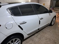 voitures-renault-megane-3-2012-sport-edition-alger-centre-algerie